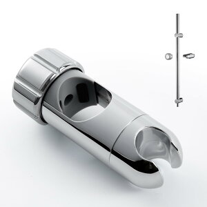 yzOFFOV[tbN t\^Cv XCho[V[tbN