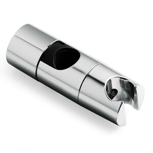 yzOFFOV[tbN t\^Cv XCho[V[tbN