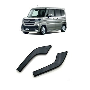 yzTADOKAPATU XYL V^ Xy[VA Xy[VA JX^ MK54S MK94S p tHOv K[jbV tgtHOK[jbV tgvJo[ tgR[i[v t