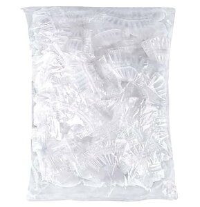 yzLeTradeJP Lbv Jo[  ĝ  C[Lbv Jo[ ѐ  p[} Lbv ی t[TCY jp Ɩp e@100