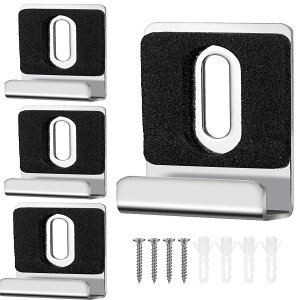 【送料無料】SensaBliss 伸縮式点検鏡 棒付きミラー 点検ミラー LEDライト付 テスト