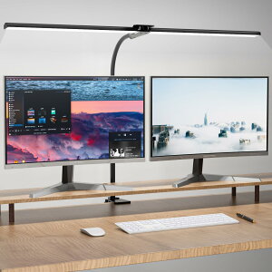 yzWobane fXNCg NvCg led _u ڂɗD ドCg 1400lmPx dCX^hydFEFEF/F5iK/iK/Ra85F/12WȃGl/ACA_v