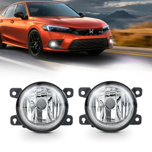 yzOPPLIGHT tHOvjbg p C  KXY t ԌΉ ėpi