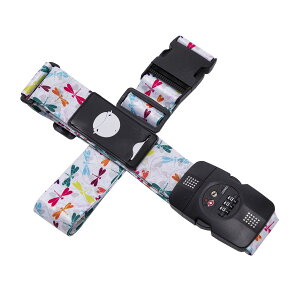 yzTravelkin NXוXgbv TSAFA߉\ȃgxX[cP[Xxg 18-32C`ɓK