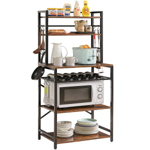 yzYMYNY W䃌W{[h 6w Lb`S HBR003-ZHD