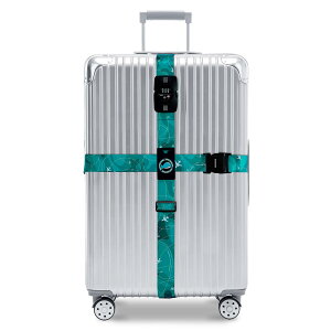 yzTravelkin NXוXgbv TSAFA߉\ȃgxX[cP[Xxg 18-32C`ɓK