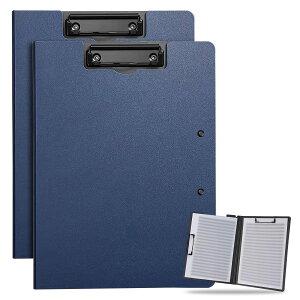 yzBEYOURCHOI oC_[ A4 2܂ Nbv{[h oC_[ a4 [Y[t oC_[ A4/A3Kp Nbv{[h v[g Mtg 蕨 PU t@C [ oC_[ p