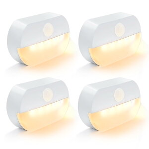 yzYzzYzz lZT[iCg  ÃZT[ led tbgCg  dr(drʔ) dF 120°/3m͈͂Ől̊ ①/L//Ki/gCƖ  񂩂