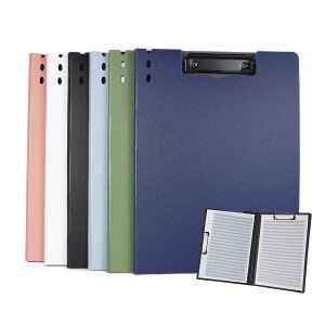 yzBEYOURCHOI oC_[ A4 2܂ Nbv{[h oC_[ a4 [Y[t oC_[ A4/A3Kp Nbv{[h v[g Mtg 蕨 PU t@C [ oC_[ p