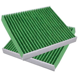 yzXYL SR MH23Sp GARtB^[ nX[ MR31S/MR41S Agp HE22S pbg MK21S ML21S Y p tB^[ rKX R Ki DCC7006 95861-82K00