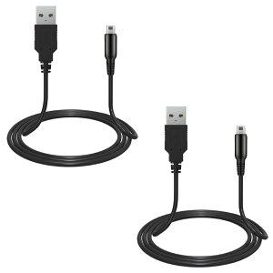 yzDELUXEFOX 3DS [d 3DS [dP[u (1{Zbg) USBdR[h 1.2m ds lite [d }[d ϋv ^тe switch [dP[u