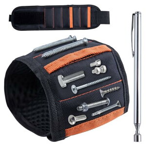 yzGOLD DEER }OlbgXgoh sbNAbvc[ CXgoh lW Xgoh 10͂ȃ}Olbg 5EiC 2[|Pbg CXgohjo[T