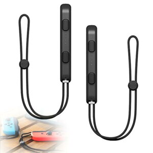 yzEsiFare XgXgbv 2pbN XCb`WCRp Switch Joy-conp Xgbvp Q[R\[p Xgbv pp[c Q[pbhXgXgbv Xg