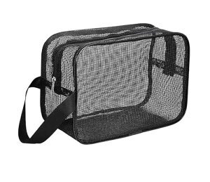 yzLeTradeJP v[obO obO bVo bO CobO po bO sv[obO Cp[ y ʋC  e (25*11*16cm)