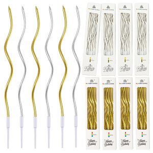 yzDELUXEFOX ˂˃Lh 848{ INS낤 o[Xf[P[Lp LO EGfBO ƃp[eB[ ׂĂ̔NwɓKp\