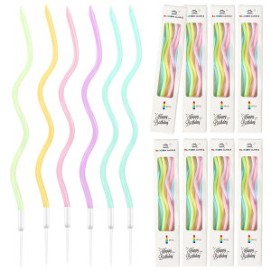 yzDELUXEFOX ˂˃Lh 848{ INS낤 o[Xf[P[Lp LO EGfBO ƃp[eB[ ׂĂ̔NwɓKp\