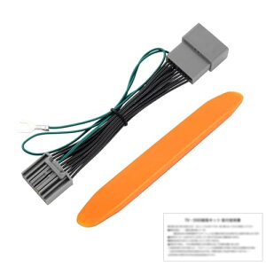 yzJiooy z_ VXM-245ZFEi N-BOX jf5 jf6 erLZ[ LXM-232VFEi XebvS rpn erLbg LXU-247NBi tvLbg LXM-247VFLi IfbZC XebvS tvLZ[ LXM-237VFLi X