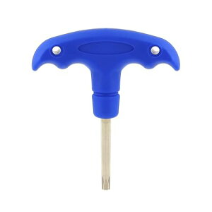 yzESJNNK JX^ ` St` T20 Zp` ėpi StANZT c[ hCo[ ֗p p}` St}` m6 m4 XeX/XeX2vX SIM2 STEALTH MAX MAX-D