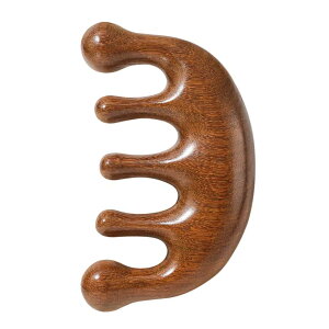 yzKALOLINNA }bT[WR[ Ƃ wAR[ h؋ o}bT[W }bT[W wAPA c{ }bT[W  @\ PA   wfRep jp