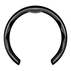 yznhJo[ y ʎ ėp D^XeAOɑ\ ~ XeAOJo[ tBbg I[V[YΉ ϖՐ ϋv  JX^ p[