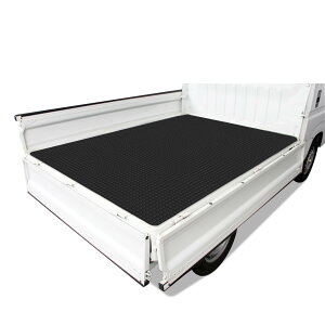 �y���������zKUKUAN�ב�p�S���}�b�g �y�g���b�N �S���}�b�g �ב�}�b�g ������3mmx1400mmx2000mm �y�g���p�S���}�b�g �y�g���}�b�g ����~�� ���O