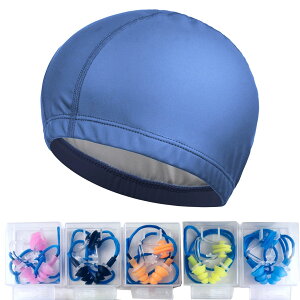 �y���������zAugsion �X�C���L���b�v ���j�X �v�[���X�q �������T�C�Y ���n ���j�L���b�v �j�����p �i���� �m�[�Y�O���b�v�Z�b�g ���[�P�[�X�t���j