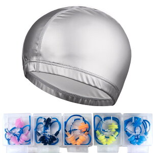 yzAugsion XCLbv jX v[Xq TCY n jLbv jp i m[YObvZbg [P[Xtj