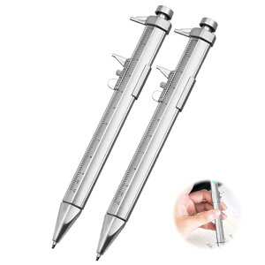 yzPAVIKEmMXy y2ZbgzLp[{[y @\K fW^mMX 1.0~[g fW^mMX w  @\ c[mMX{[|Cg0-100mm