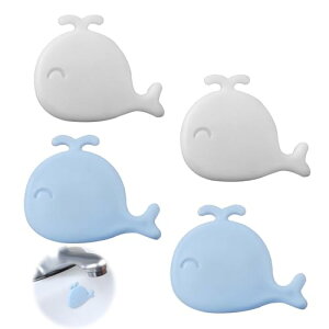 yzPAVIKEVNI[o[t[Oy4zVN I[o[t[ Jo[ SVN I[o[t[ Lbv т̗ǒ̃vO̐ʊ̊SȒJo[ V[