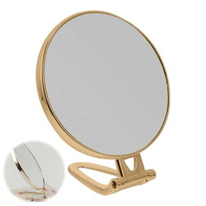 yzPAVIKE苾傫߁y29*15.5cmznh~[ 苾܏ ʃ~[ ㋾ _uTCh܂肽ݎANAȔˁA₷AnhtAhbVOe[u/oX