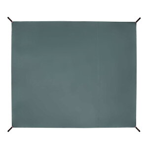 yzCAPASTEC egV[g OhV[g hV[g [ܕt AEghA oR Lv V[g O[ 1