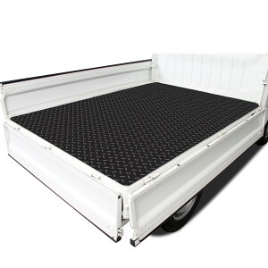 �y���������zKUKUAN�ב�p�S���}�b�g �y�g���b�N �S���}�b�g �ב�}�b�g ������3mmx1400mmx2000mm �y�g���p�S���}�b�g �y�g���}�b�g ����~�� ���O