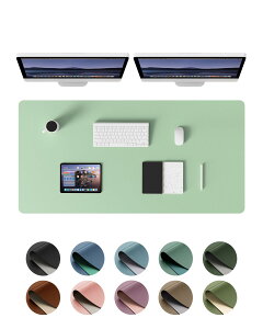 yzYSAGi fXN}bg PUU[f 2FfXNpbg }EXgp\ ^}EXpbh h h ho |ȒP Q[~O}EXpbh p\R}EXpbh ItB