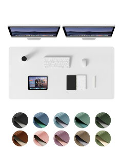 yzYSAGi fXN}bg PUU[f 2FfXNpbg }EXgp\ ^}EXpbh h h ho |ȒP Q[~O}EXpbh p\R}EXpbh ItB