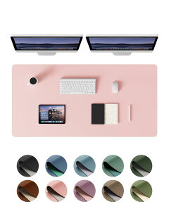 yzYSAGi fXN}bg PUU[f 2FfXNpbg }EXgp\ ^}EXpbh h h ho |ȒP Q[~O}EXpbh p\R}EXpbh ItB