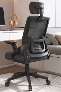 yzSUNOGE ItBX`FA lԍHw [N`FA ˏグA[Xg bLO@\ ʋCbV ʏ~ 360x] e[N nCobN ݑΖ  ׋ lC