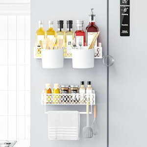 yz̓}Olbg 2025 ŐV̎C[bŃA①ɁA@ALb`AoX[̕ǂȂǂɓKĂ܂ ASAKтȂAϐHAjɂiF