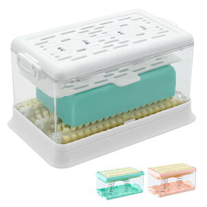 yzYoufo A ΌP[X uVt P[X E^}p W΂ u g[t ꗎƂ  㗚  q