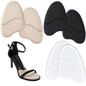 yzYJRUNFU pvX ~ ܐpC\[ ܐNbV 3F 6 C\[ nCq[C\[ OY h~ Ռz ͕U CTCY e͐ ܐ C\[ 