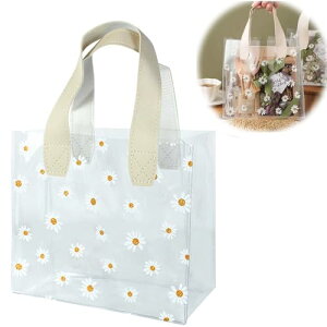 yz[YJRUNFU] v[obO rj[obO ЂȂ obO20*10*18cm  g[gobO 񂰃{trj[obOy h ϕi C ւ[ ^