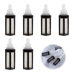 yzPAVIKE  |v ߑu    EH[^[|v tB^[y6z  h߃tB^[  h߃lbg hߊ   hߑu _J tB^[ 