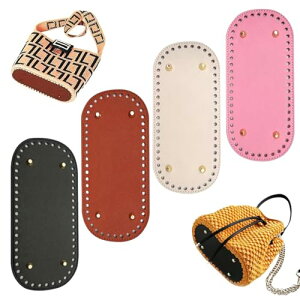 yzTVETE obO{g obO ȉ~ y4Zbgzg[g ȉ~`x[Xv[g Bt U[Ntg DIYg[gobO Ntgޗ H|i 22*10cm