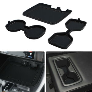 yzAuovo g^ERAV4i5ځjRAV4 PHVi2019-2021jp gC CeAo[}bg mXbv}bg VR 3D ANZT[ p[ JX^