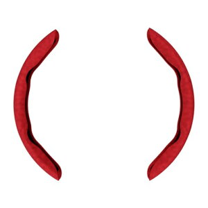 yznhJo[ ʎ y ėp ϋv D^XeAOɑ\ ~ XeAOJo[ tBbg I[V[YΉ  JX^ p[c ANZ