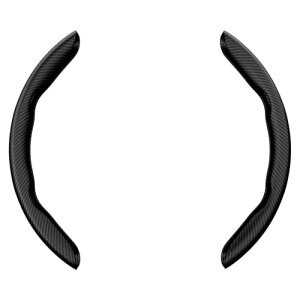 yznhJo[ ʎ y ėp ϋv D^XeAOɑ\ ~ XeAOJo[ tBbg I[V[YΉ  JX^ p[c ANZ