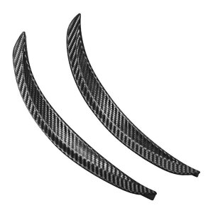 �y���������zmamota �I�[�o�[�t�F���_�[ �ėp �t�F���_�[���[�� �A�[�` ���[�� �Ԍ��Ή� �X�|�C���[ �J�[�{�� �n�C�G�[�X �y������ �W���j�[ �u���b�N