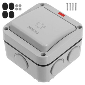 yzhJ݌v vbV{^XCb` K[WhAQ[gI[vi[ ǖʎtp{^XCb` OEoX[Ή ϋv̂