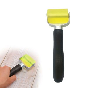 yzTVETE S[[  hz[ V[[[ ǎ\ S[[ hz[ V[[[ hp ~  ǎ\ e[v\ p J[I[fB