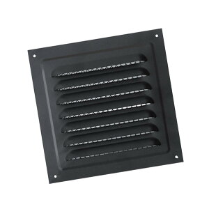 yzFolpus CJo[ OJo[ C XeXX`[ C߂O ƒp