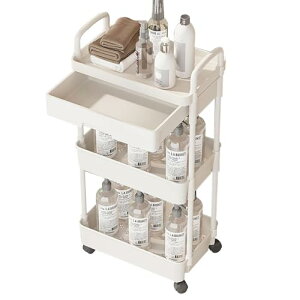 yzVARMHUS Lb`S Lb`bN [bN LX^[t ot XS 3i Lb`[ Ԏ[ [  ω׏d12kg 41*s30*76cm 